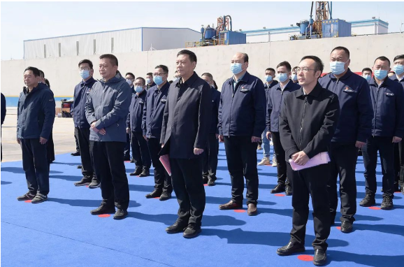 1648427569590344.png 微信截图_20220328082932.png