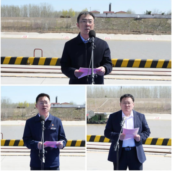 1648427592998233.png 微信截图_20220328082945.png