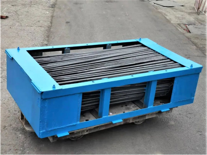 1648427905953703.png 微信截图_20220328083652.png