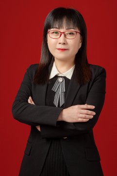 千亿集团 担当有我丨王延宁：巾帼心向党  奋斗新征程