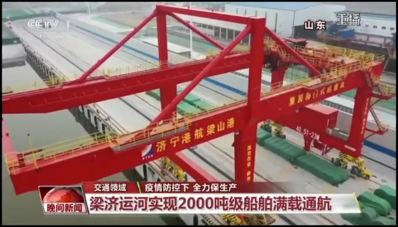 1648880347396781.png 微信截图_20220402141749.png