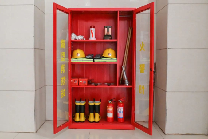 1648880942643536.png 微信截图_20220402142648.png