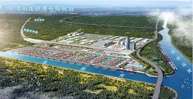 1649815786650158.png 微信截图_20220413100710.png