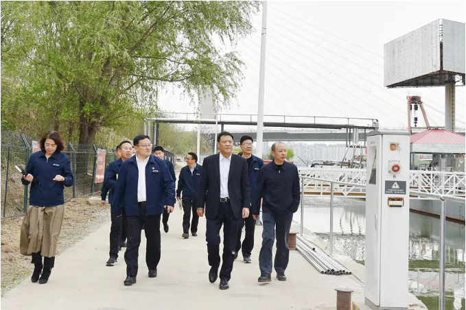 1650013249428940.png 微信截图_20220415165844.png