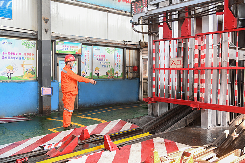 1650035608789640.jpg 000.jpg