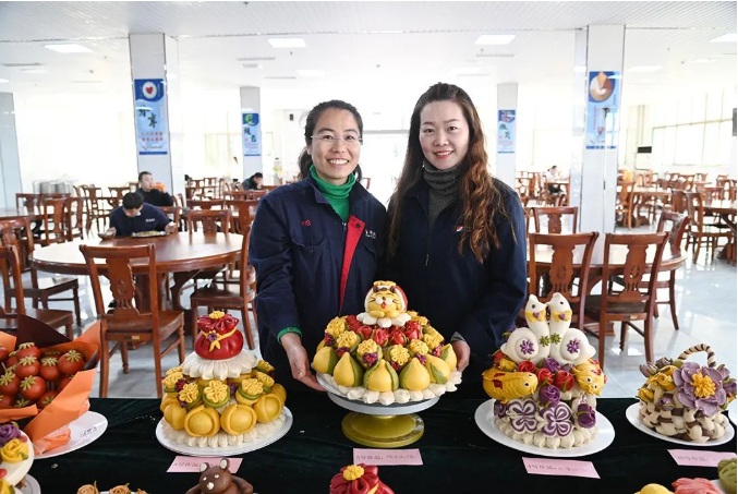 1650245302352064.png 微信截图_20220418092109.png