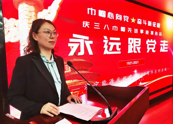 1650256229188661.png 微信截图_20220418122629.png