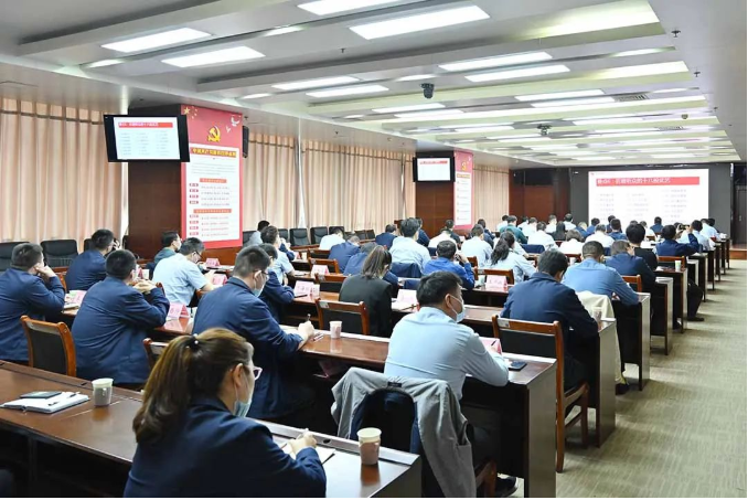 1651127987941845.png 微信截图_20220428143818.png