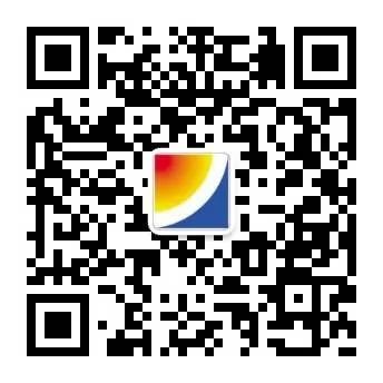 1651128397226063.jpg 微信图片_20220428144437.jpg