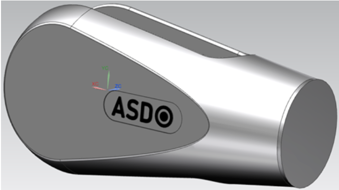 1651279883218380.png 微信截图_20220430085004.png