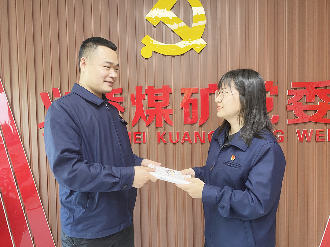 1651647162734088.jpg 2.jpg