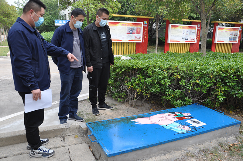 1651734858640602.jpg 02.jpg