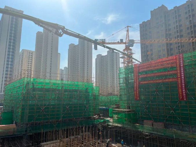 1651897912788897.png 微信截图_20220507122828.png