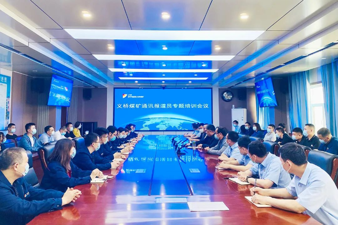 1651978249826189.png 微信截图_20220508104914.png