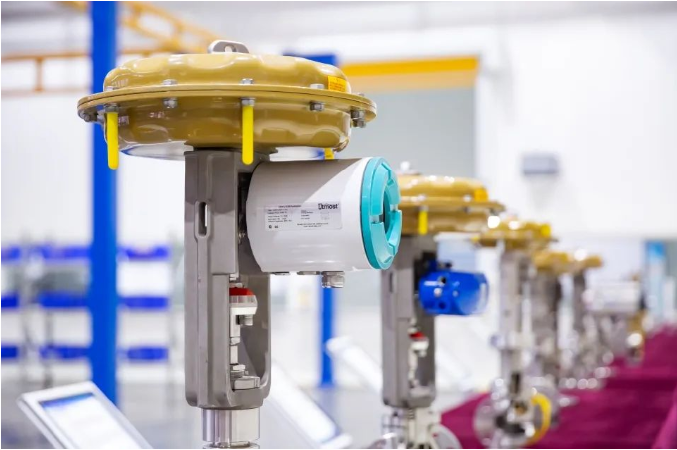 1652259481817064.png 微信截图_20220511165600.png