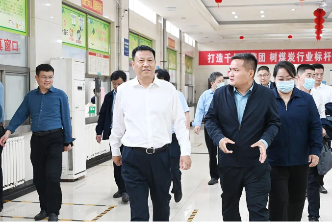 1652424049582989.png 微信截图_20220513143922.png