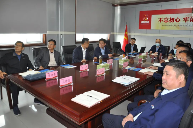 1652661563569749.png 微信截图_20220516083718.png