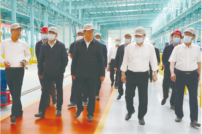 1652762881357567.png 微信截图_20220517124634.png