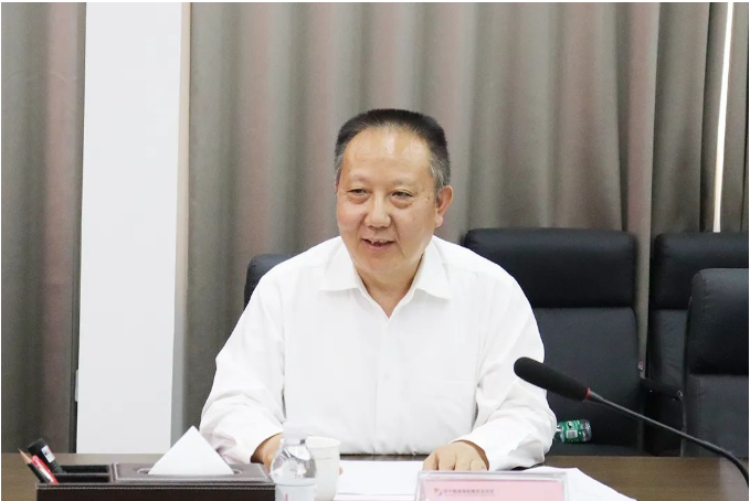 1652939946622294.png 微信截图_20220519135613.png