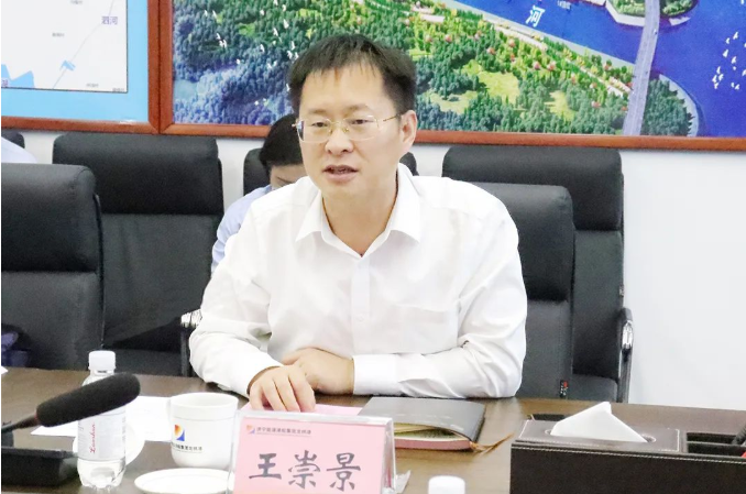 1652939958217292.png 微信截图_20220519135624.png