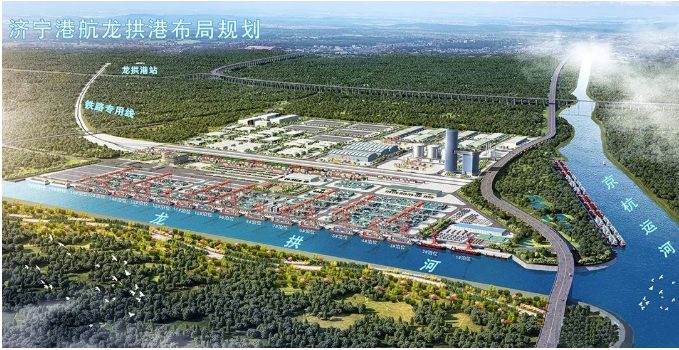 1653017874448795.png 微信截图_20220520113518.png