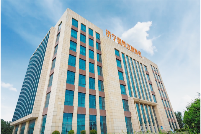 1653017901164146.png 微信截图_20220520113537.png