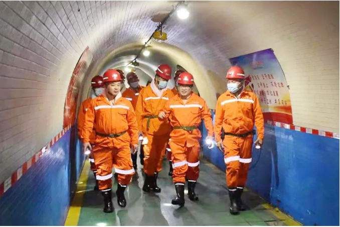 1653018581756499.png 微信截图_20220520114710.png