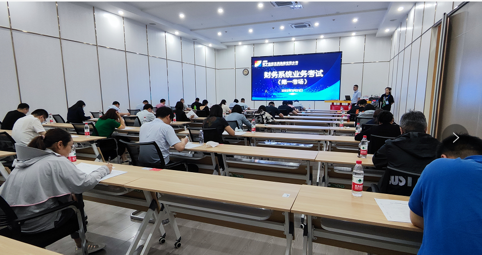 1653277909372262.png 01.png