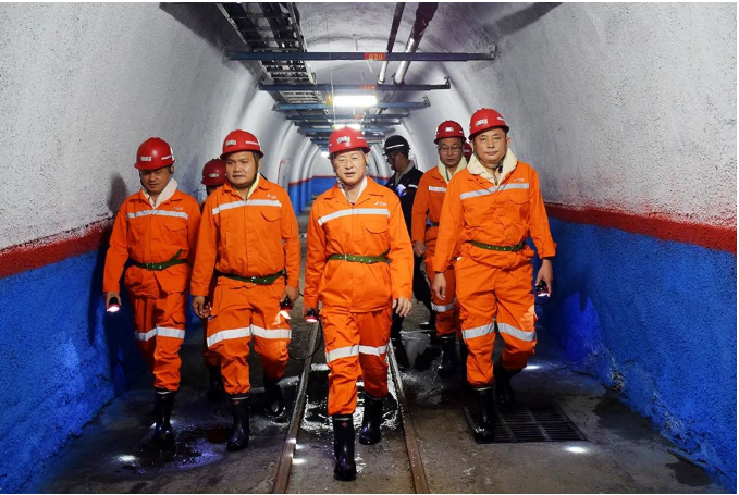 1653280147254032.png 微信截图_20220523122735.png