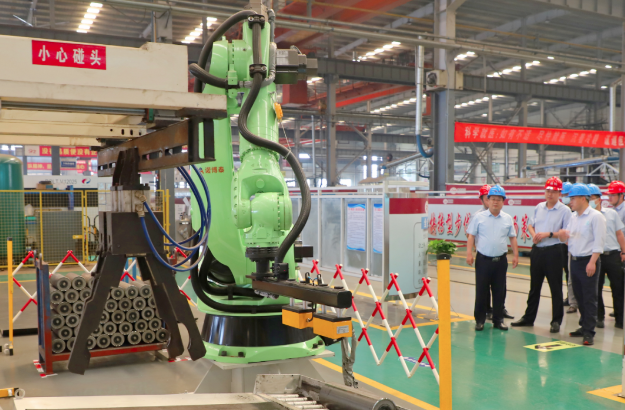 1653372051160866.png 0111.png