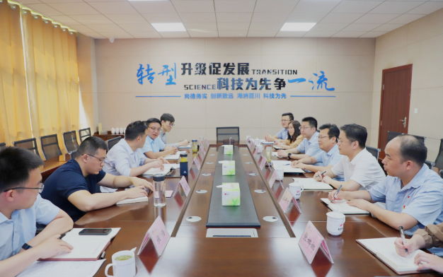 1653372057436809.png 0222.png