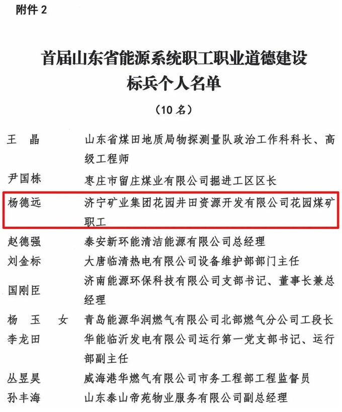 1653442158262855.png 微信截图_20220525091730.png