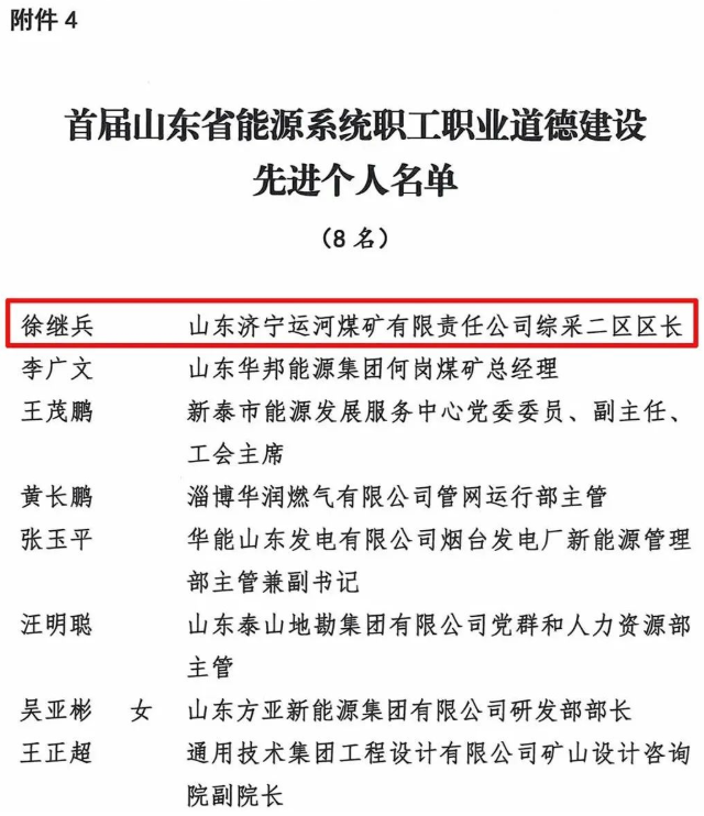 1653442194665445.png 微信截图_20220525091818.png