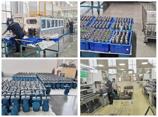 1653478976240507.png 微信截图_20220525194243.png