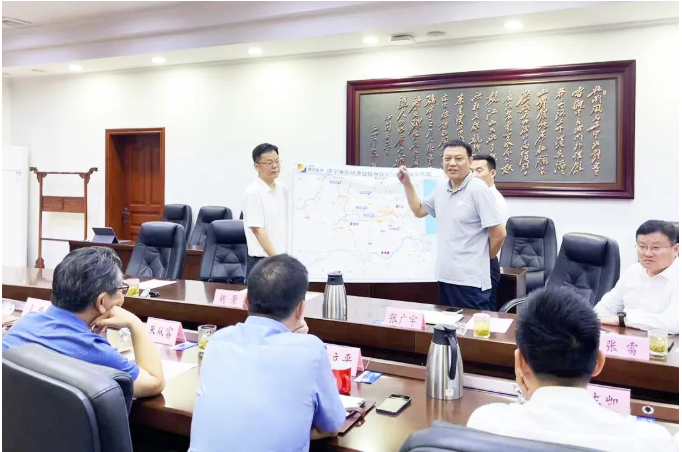 1653788532396728.png 微信截图_20220529093921.png