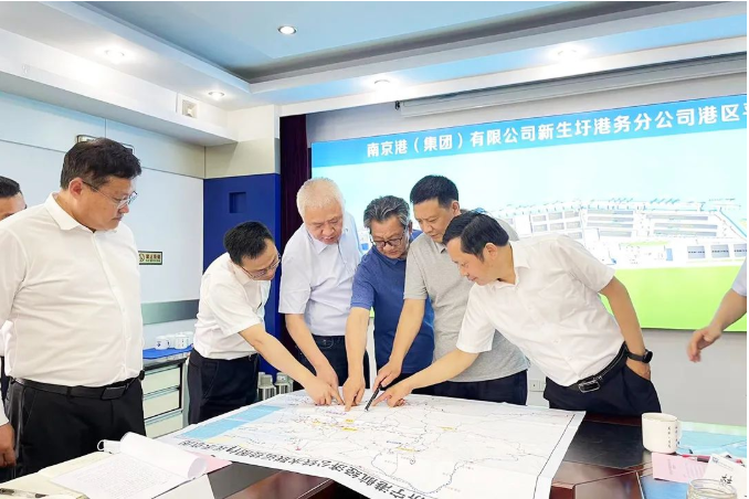 1653788554735918.png 微信截图_20220529093942.png