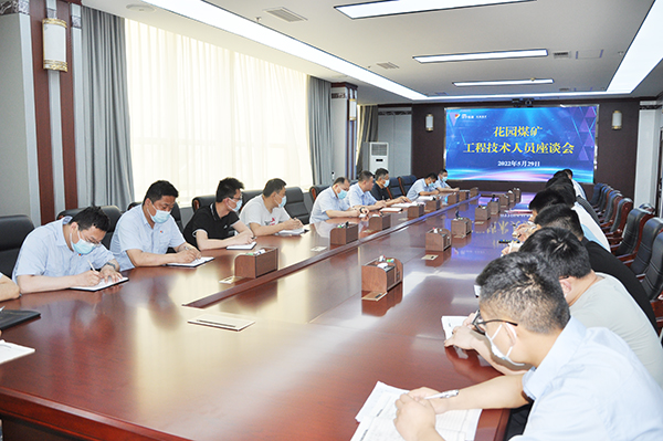 1653873565932314.jpg 600.jpg