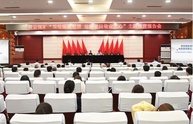 1653885430650486.png 微信截图_20220530123510.png