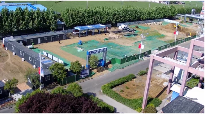 1653885659663850.png 微信截图_20220530123825.png