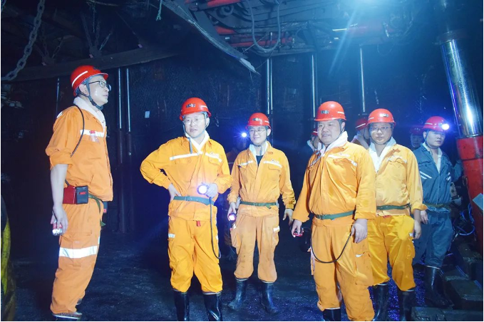 1653886027470940.png 微信截图_20220530124519.png