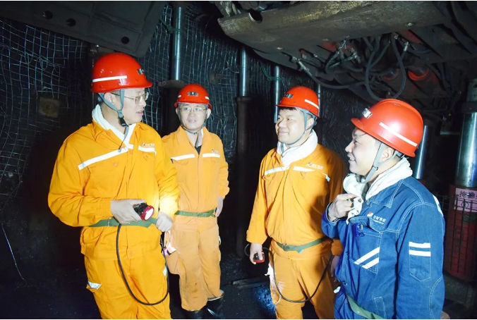 1653886042788811.png 微信截图_20220530124528.png