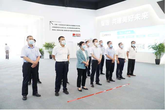 1654150138129521.png 微信截图_20220602135433.png