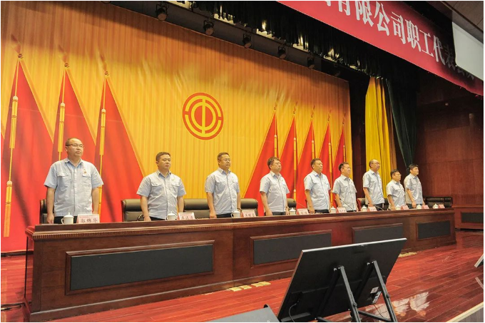 1654166183137202.png 微信截图_20220602182700.png