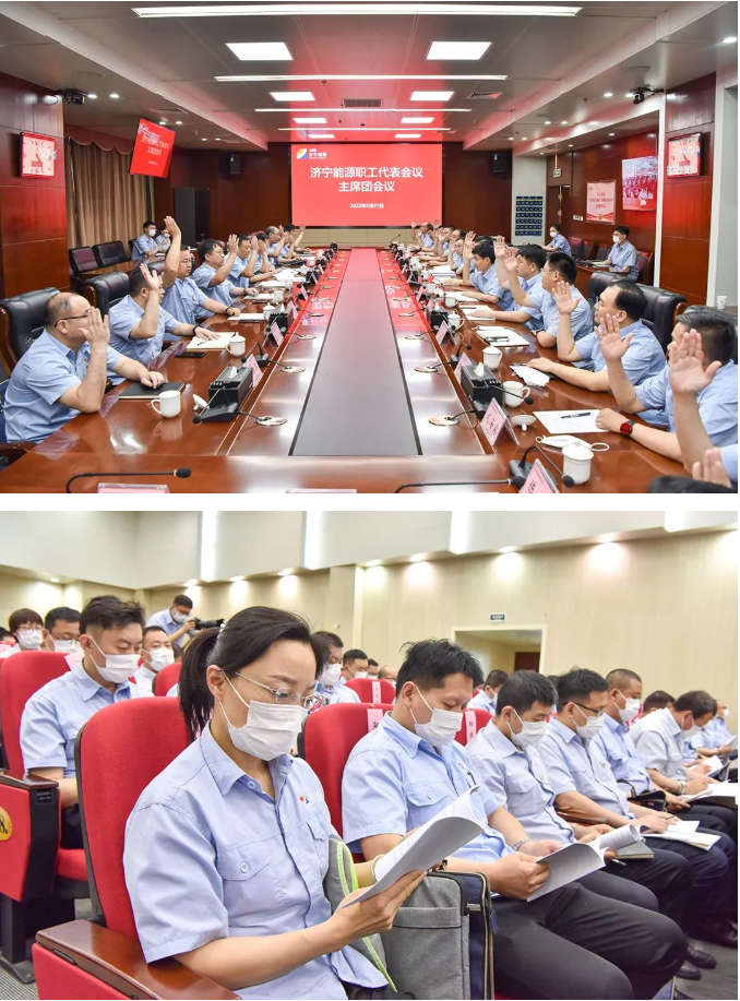 1654166231591471.png 微信截图_20220602182737.png