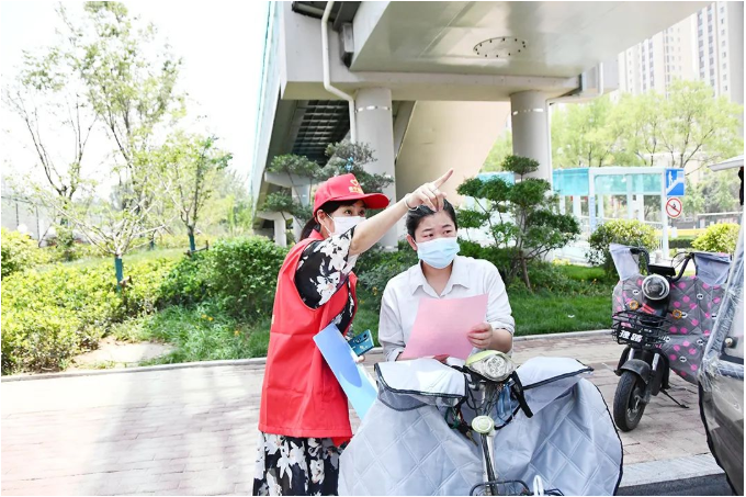 1654166873101869.png 微信截图_20220602184441.png