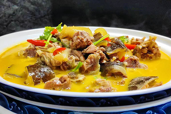 1654219957852674.jpg 60.jpg