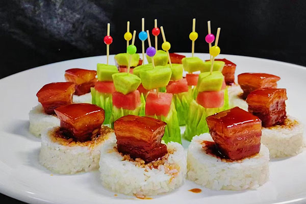 1654219966104098.jpg 61.jpg