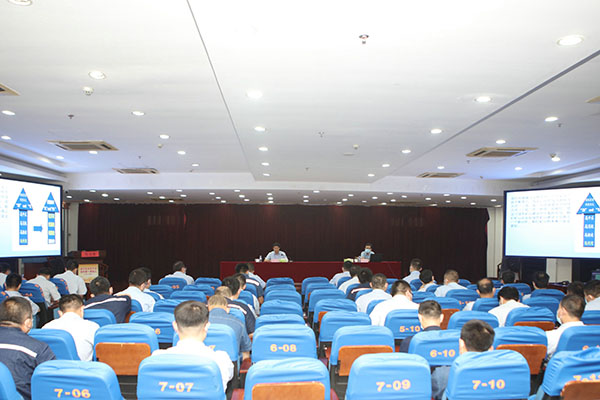 1654220902438063.jpg 023.jpg