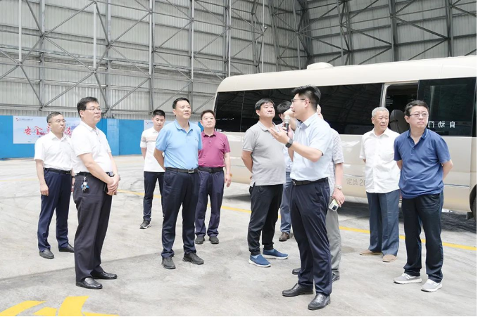 1654393403137878.png 微信截图_20220605093831.png