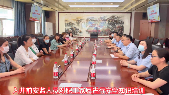 1654395143538413.png 微信截图_20220605100544.png